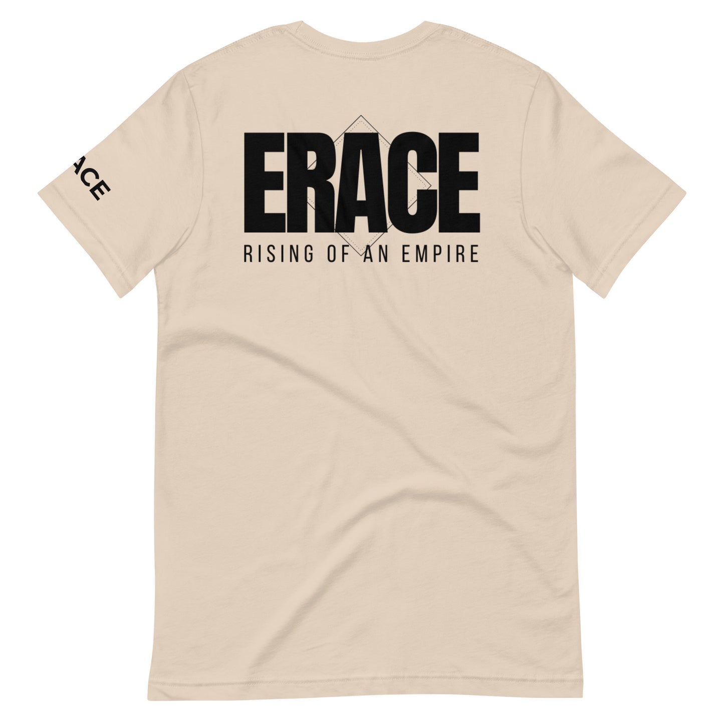 F*CK Your Brand Unisex t-shirt