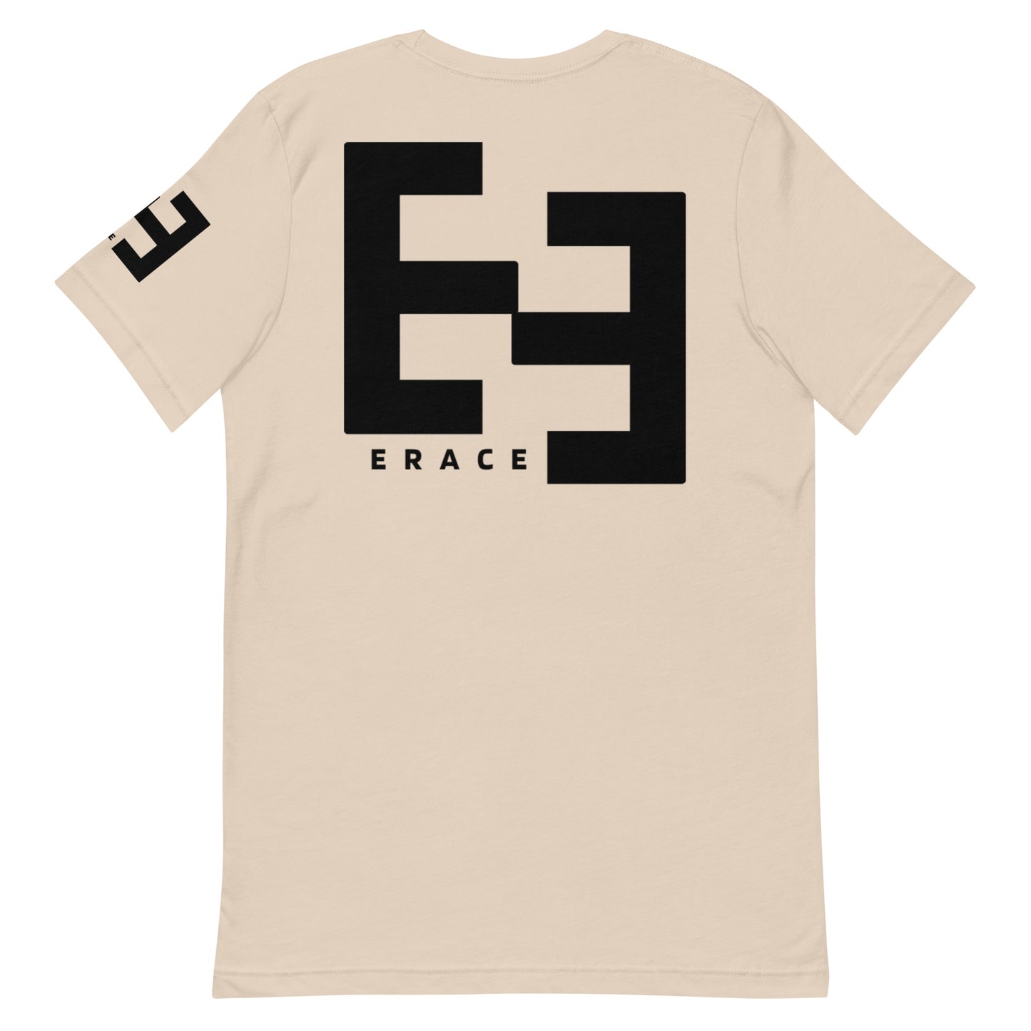 New Money Unisex t-shirt