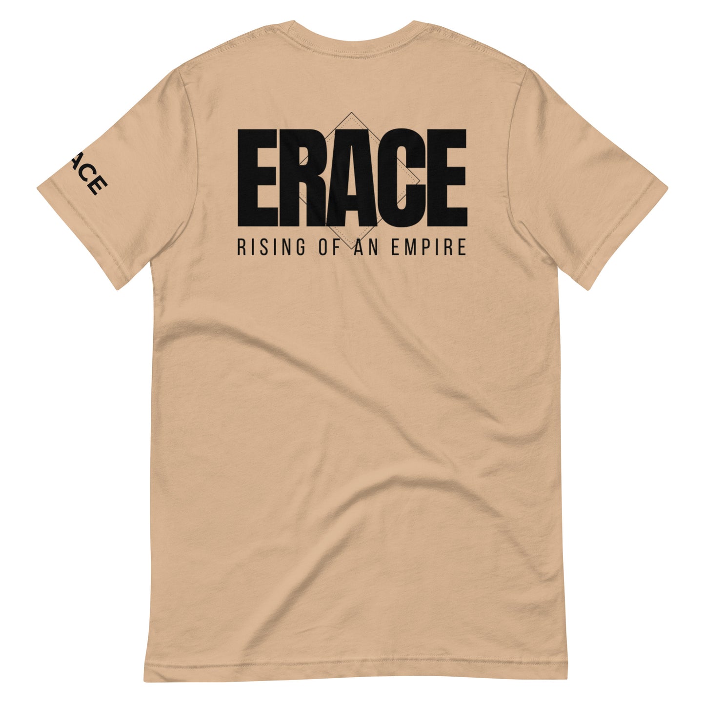 F*CK Your Brand Unisex t-shirt