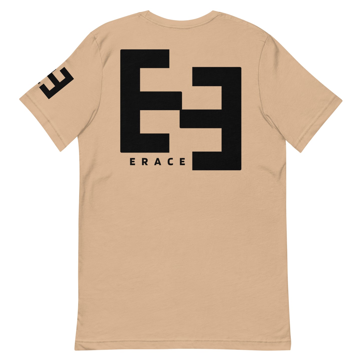 Old Money Unisex t-shirt