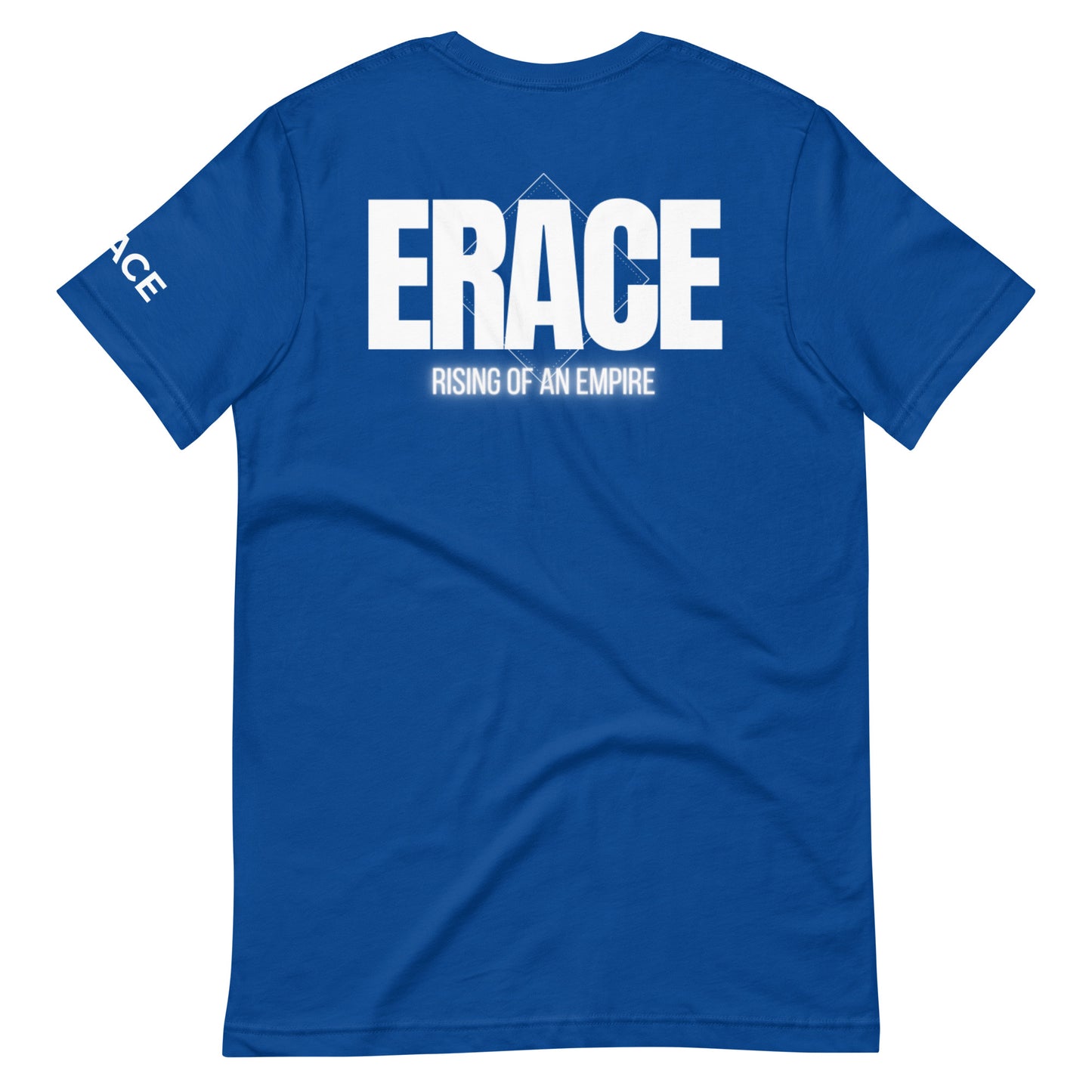 F*CK Your Brand Unisex t-shirt