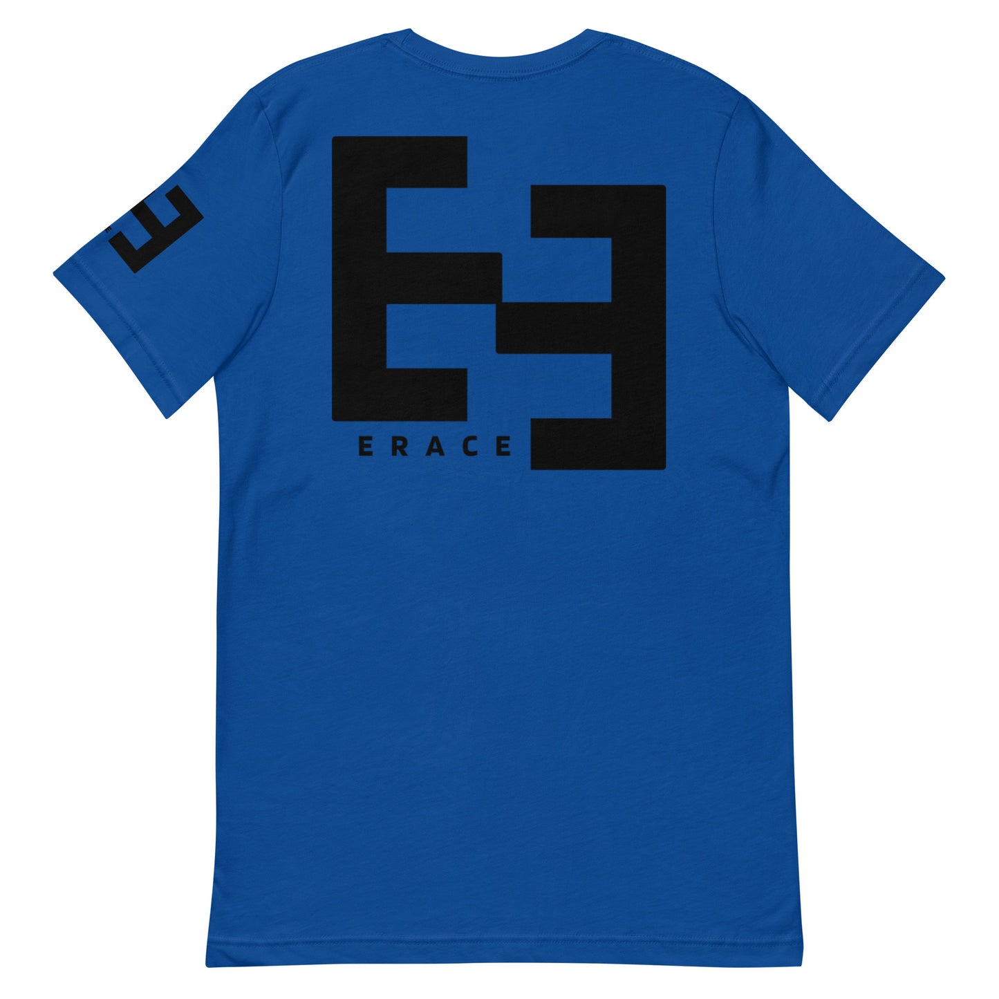 Old Money Unisex t-shirt