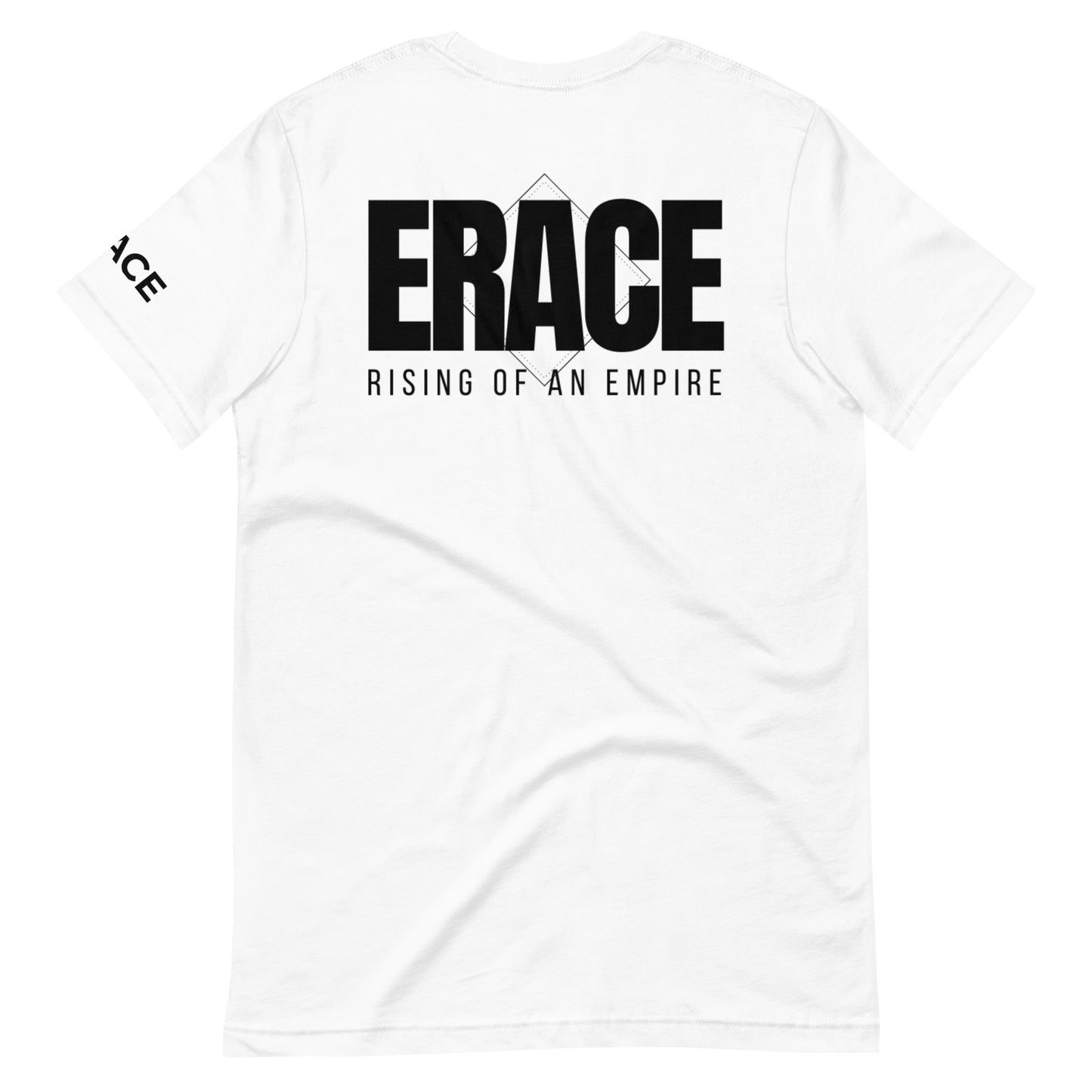 F*CK Your Brand Unisex t-shirt