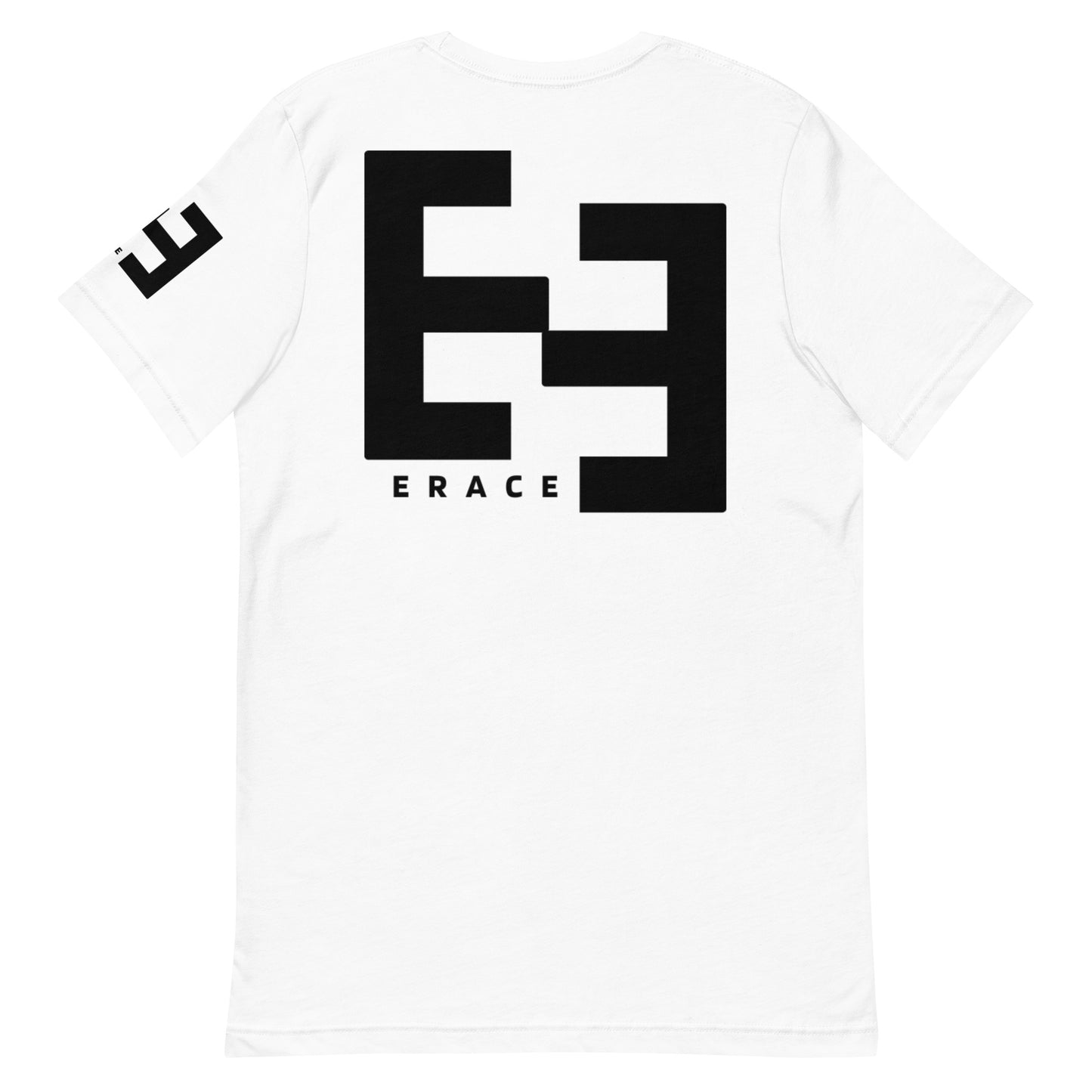 New Money Unisex t-shirt