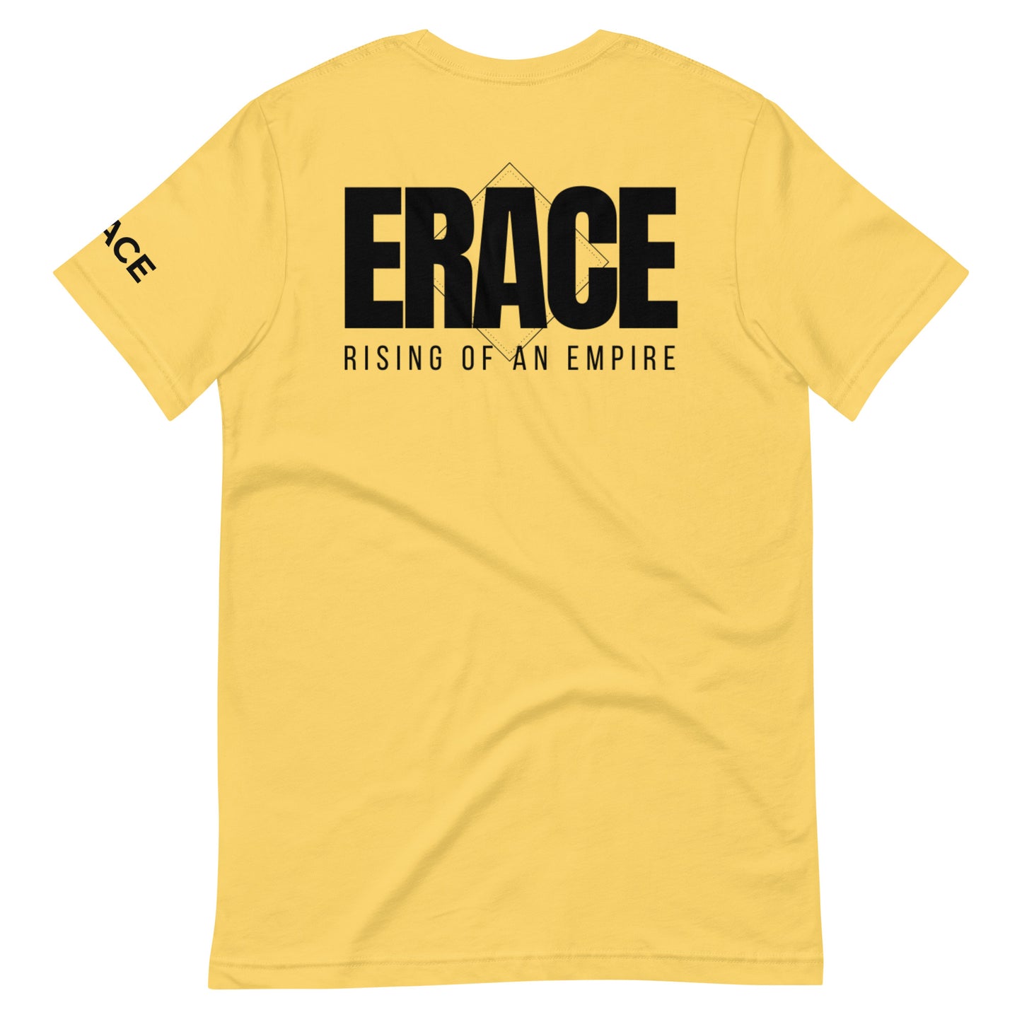 F*CK Your Brand Unisex t-shirt