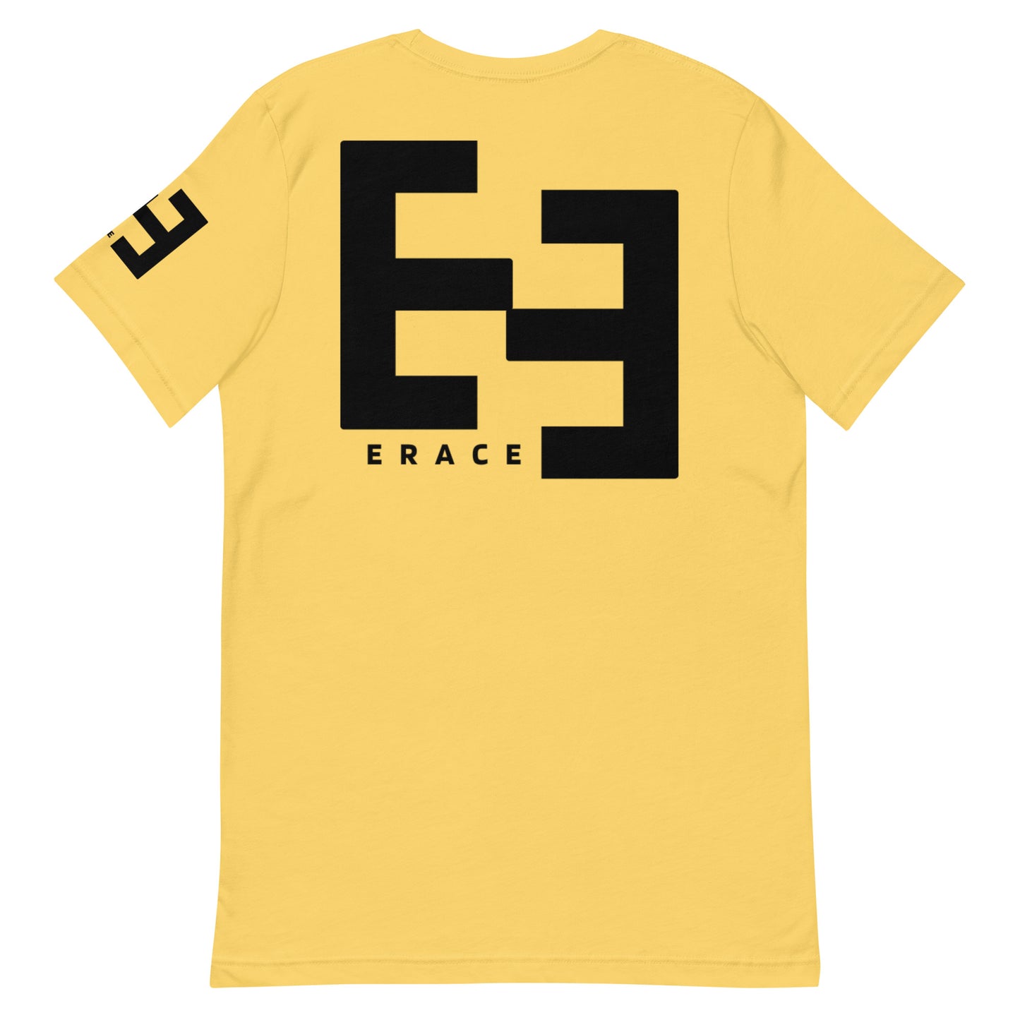 New Money Unisex t-shirt