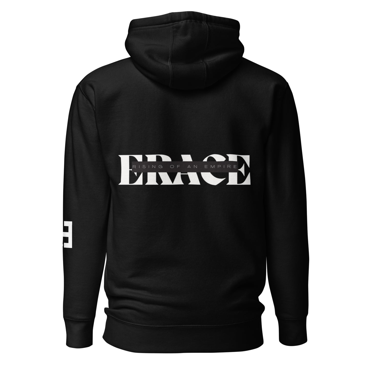 I'm Still Poppin Unisex Hoodie