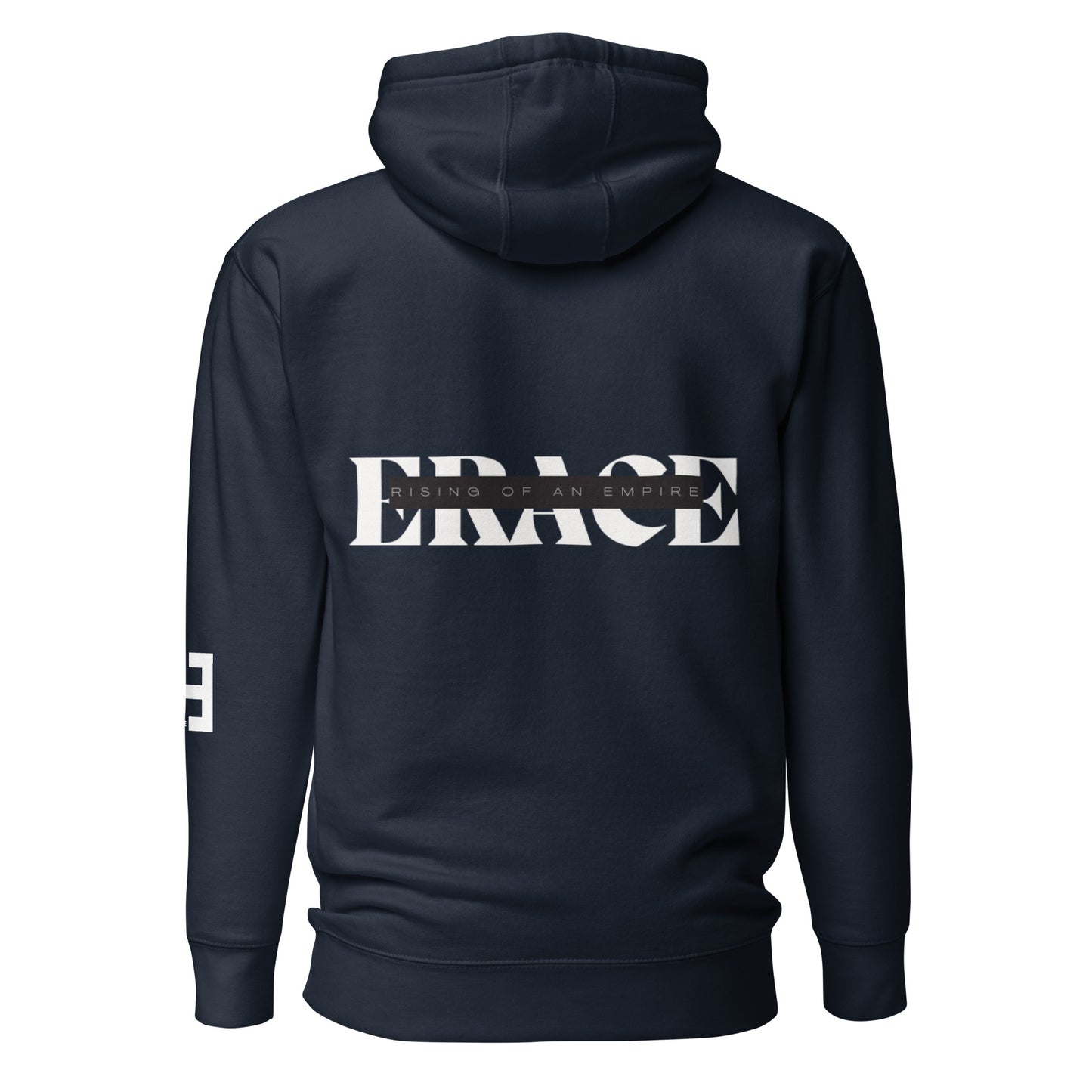 I'm Still Poppin Unisex Hoodie