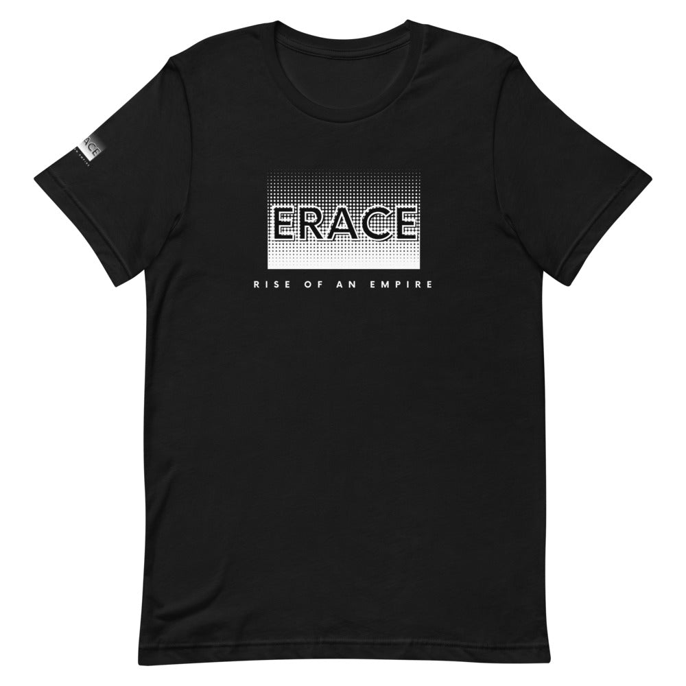 Erace Short-Sleeve Unisex T-Shirt