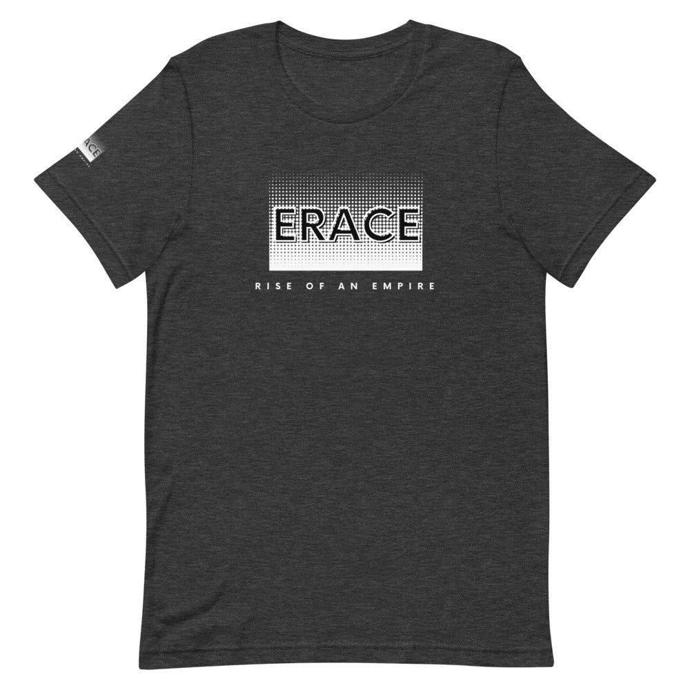 Erace Short-Sleeve Unisex T-Shirt