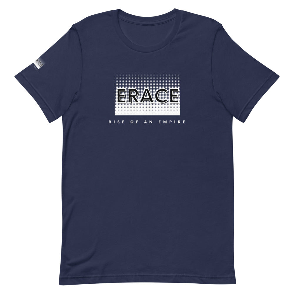 Erace Short-Sleeve Unisex T-Shirt