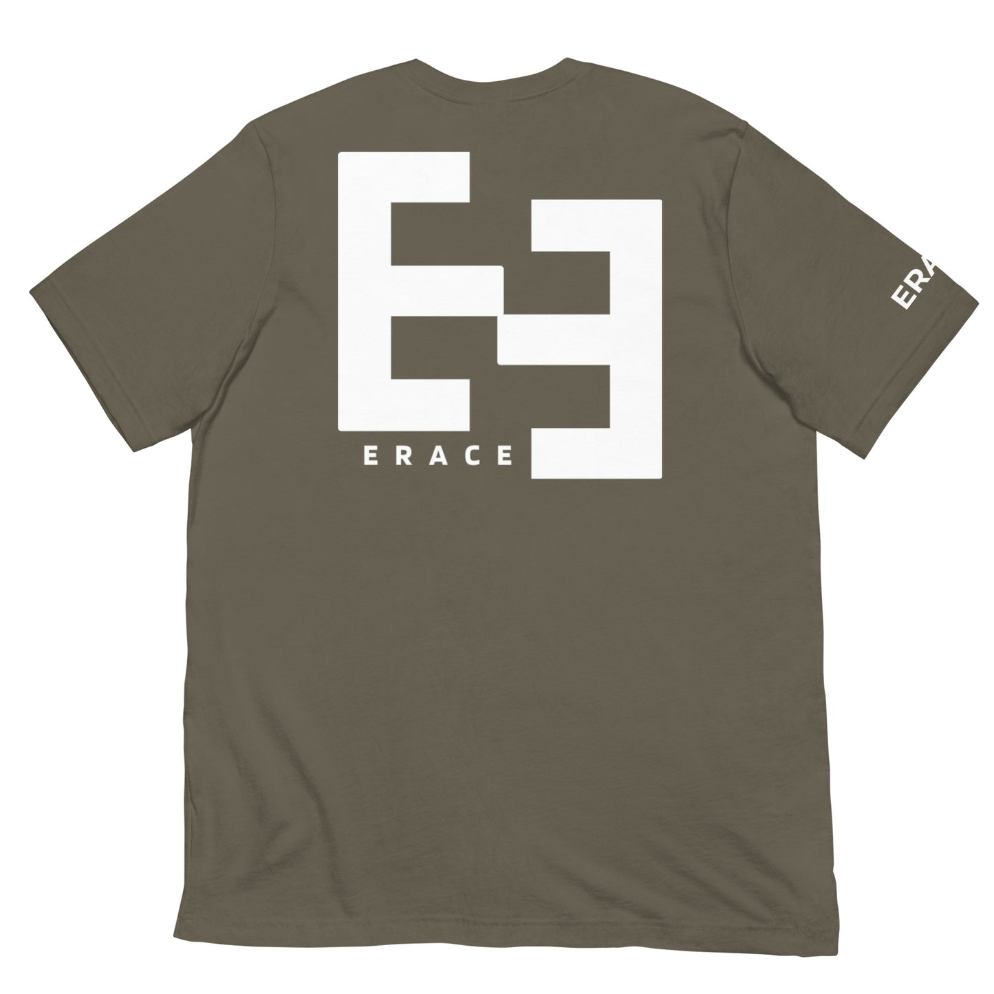 Erace Unisex t-shirt