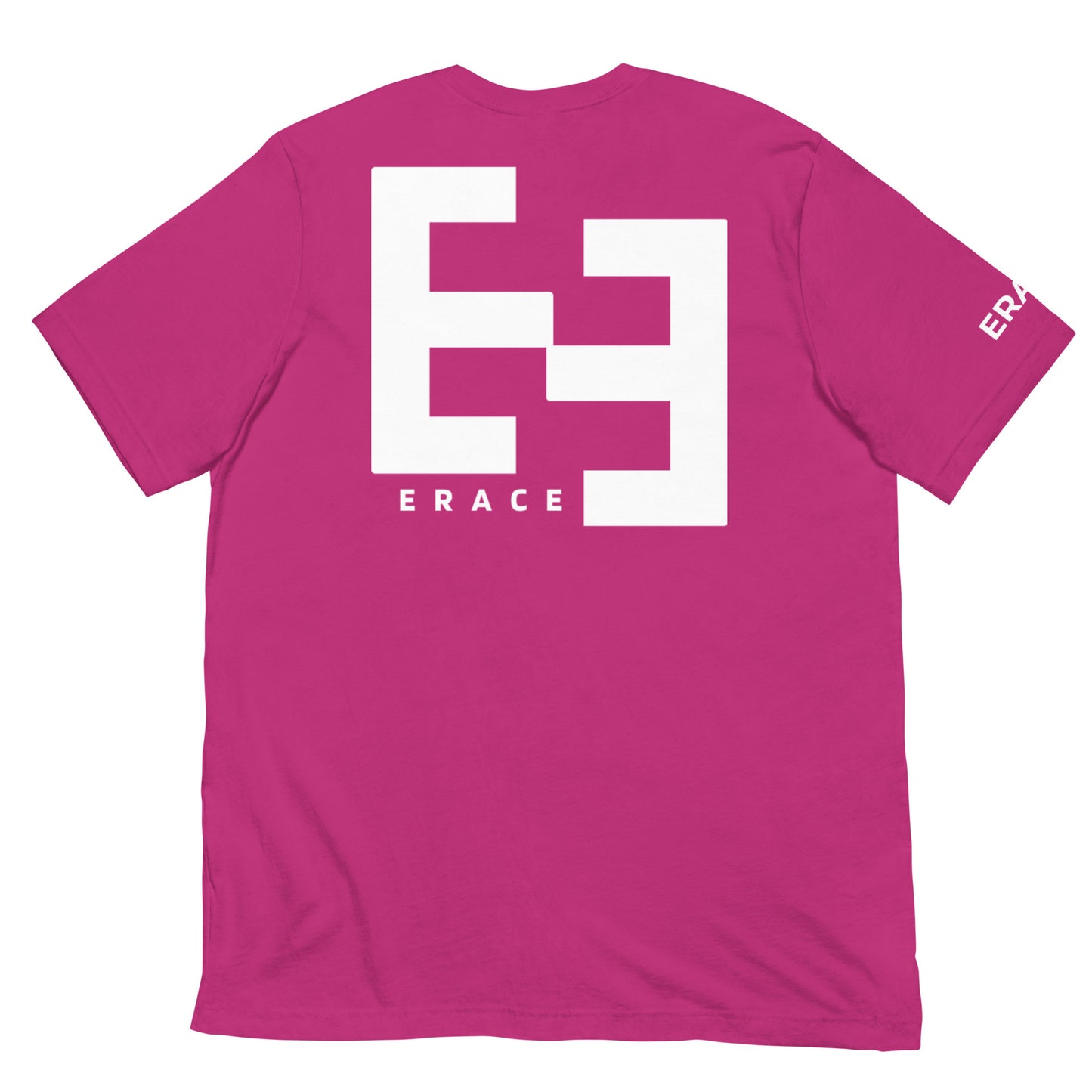 Erace Unisex t-shirt