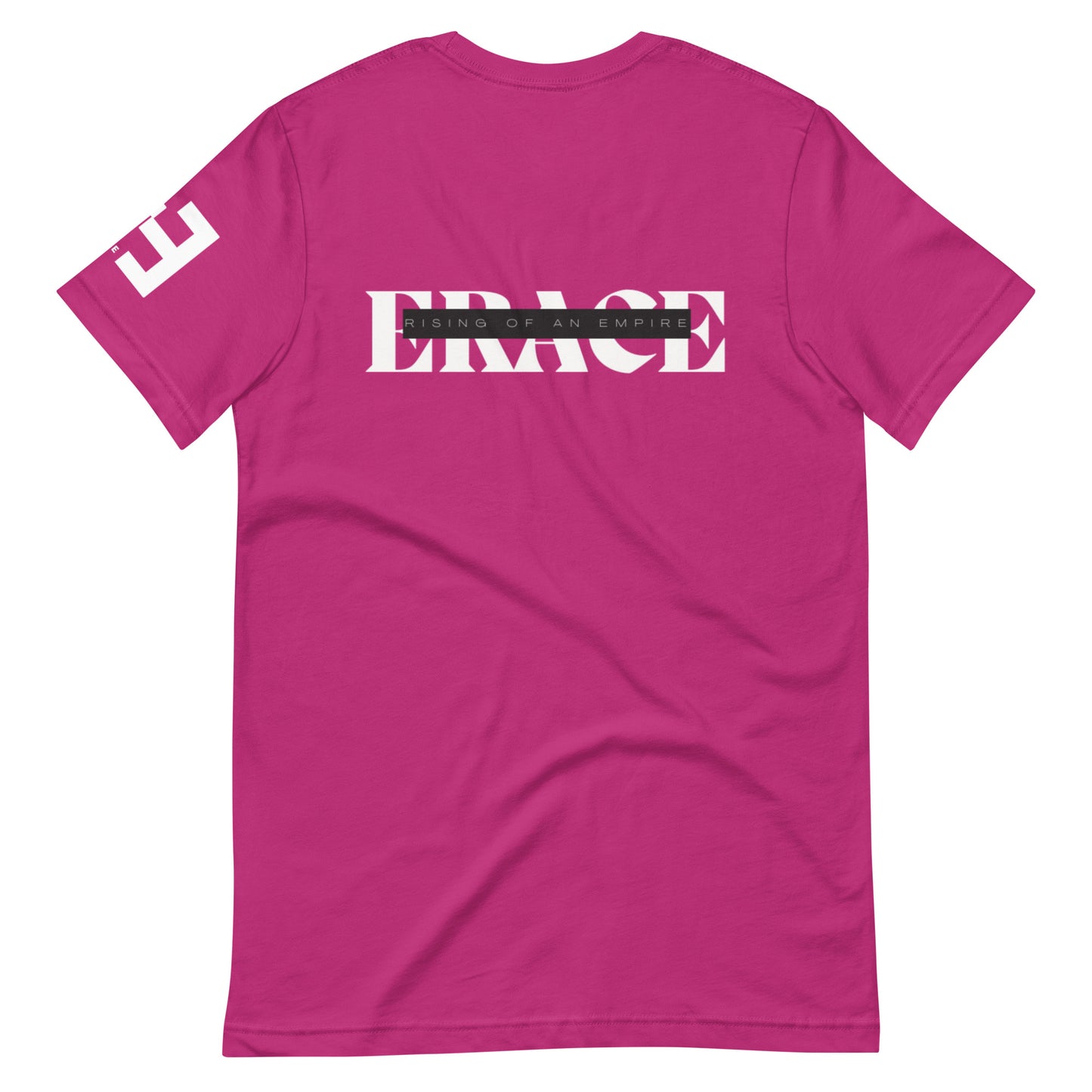 I'm Still Poppin Unisex t-shirt