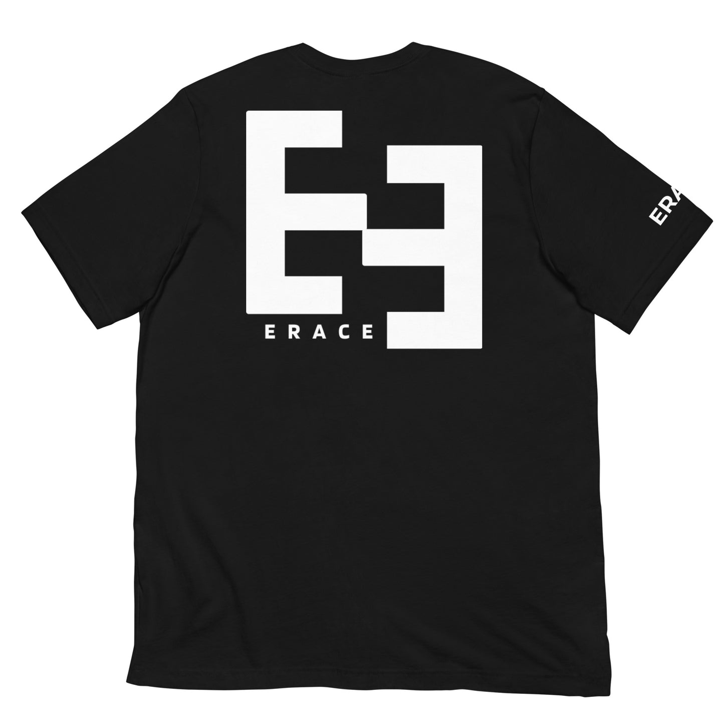 Erace Unisex t-shirt