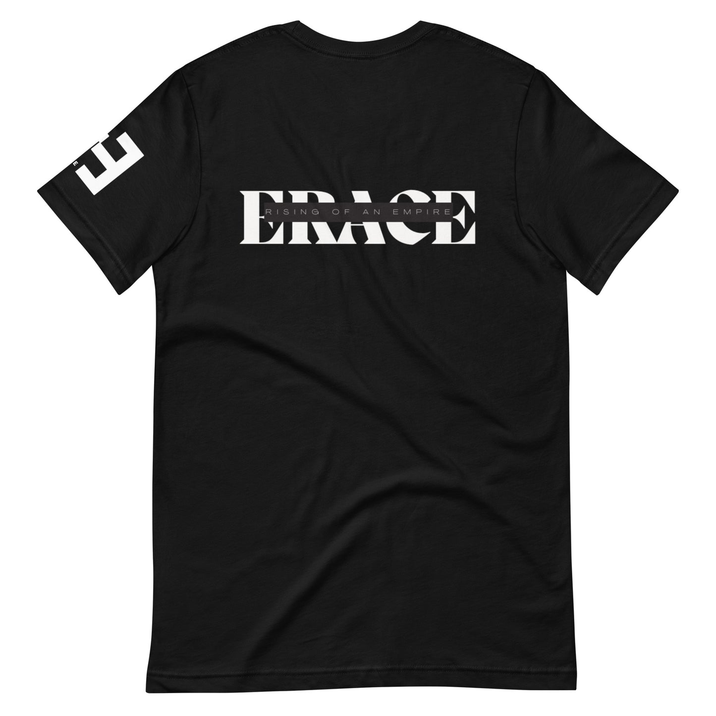 I'm Still Poppin Unisex t-shirt