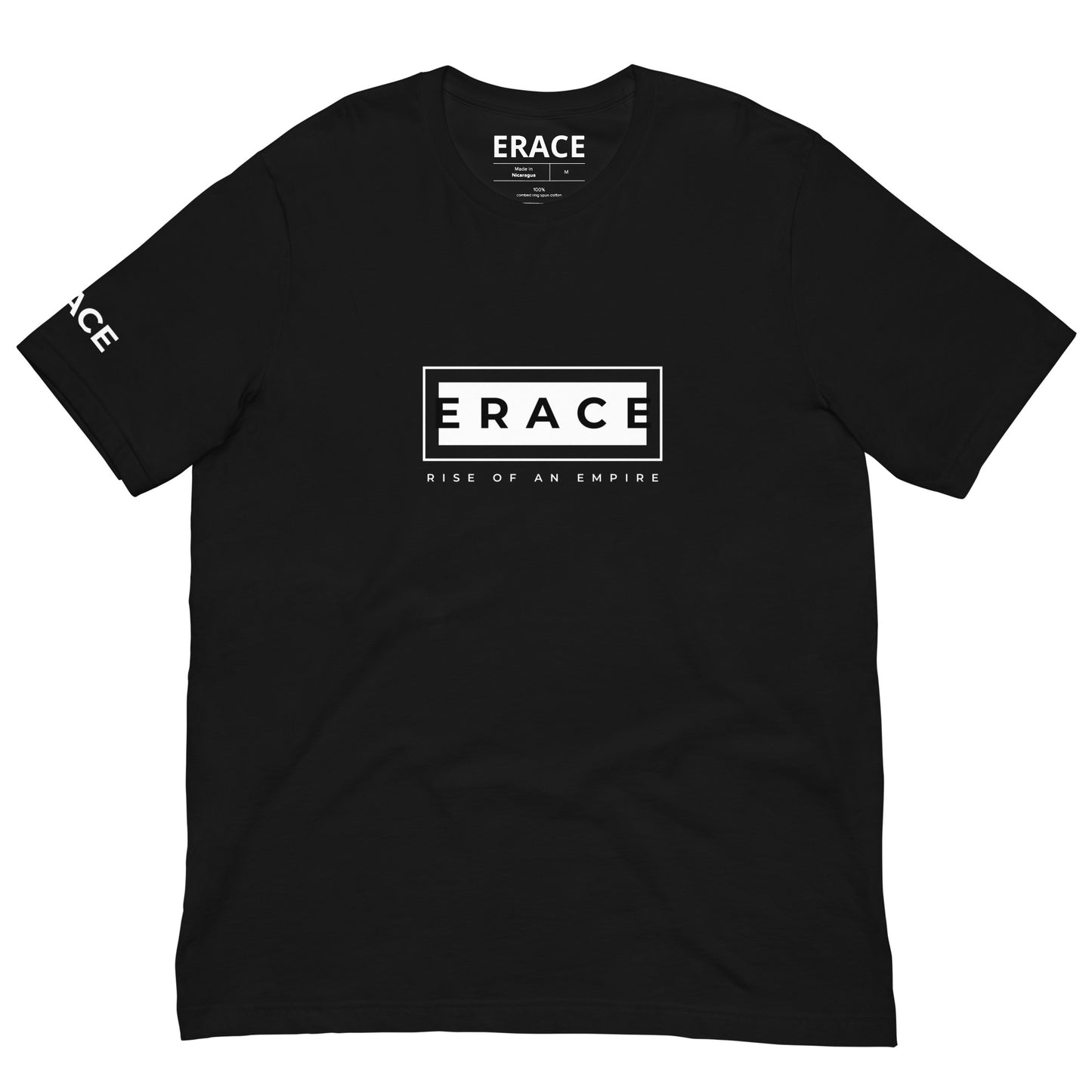 Erace Unisex t-shirt
