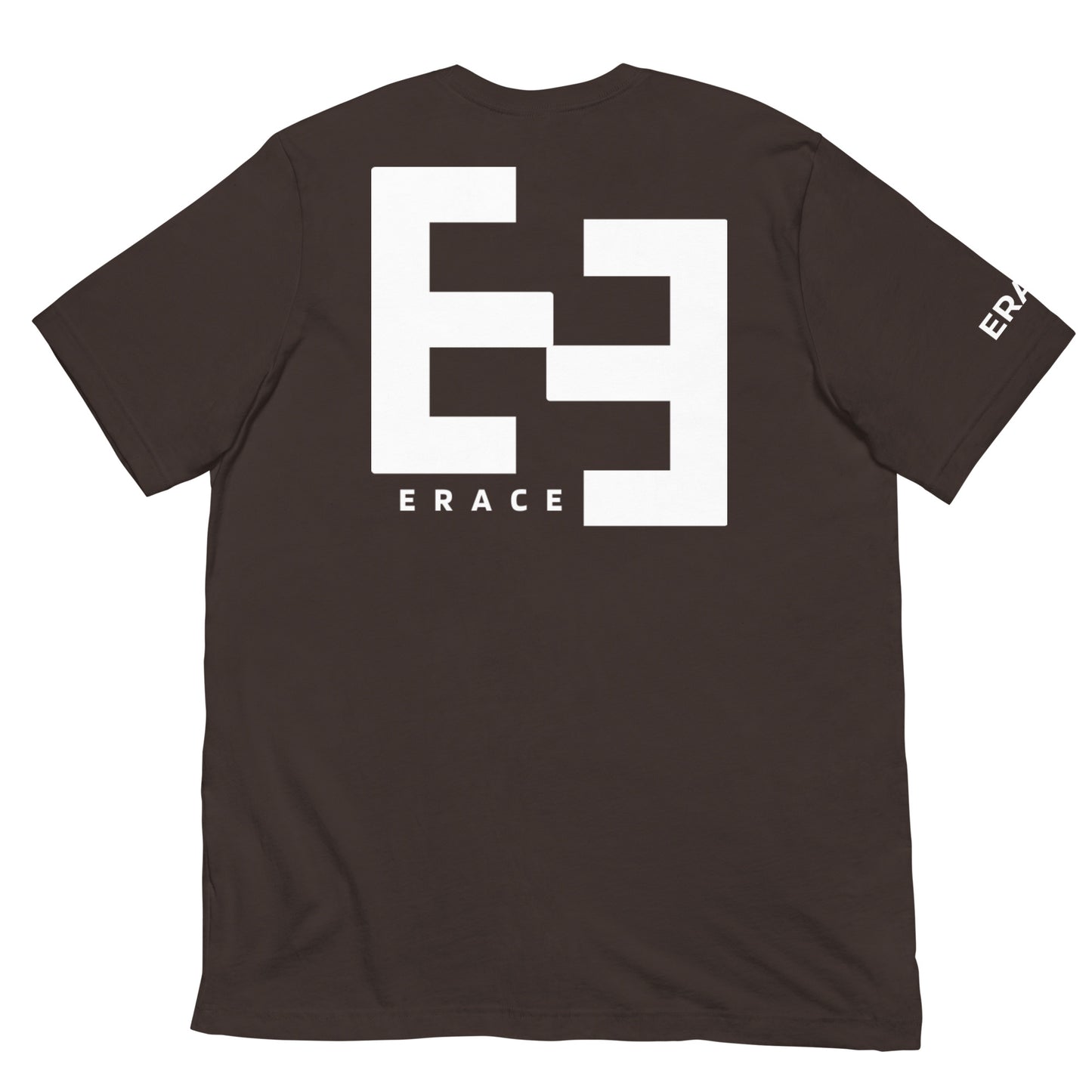 Erace Unisex t-shirt