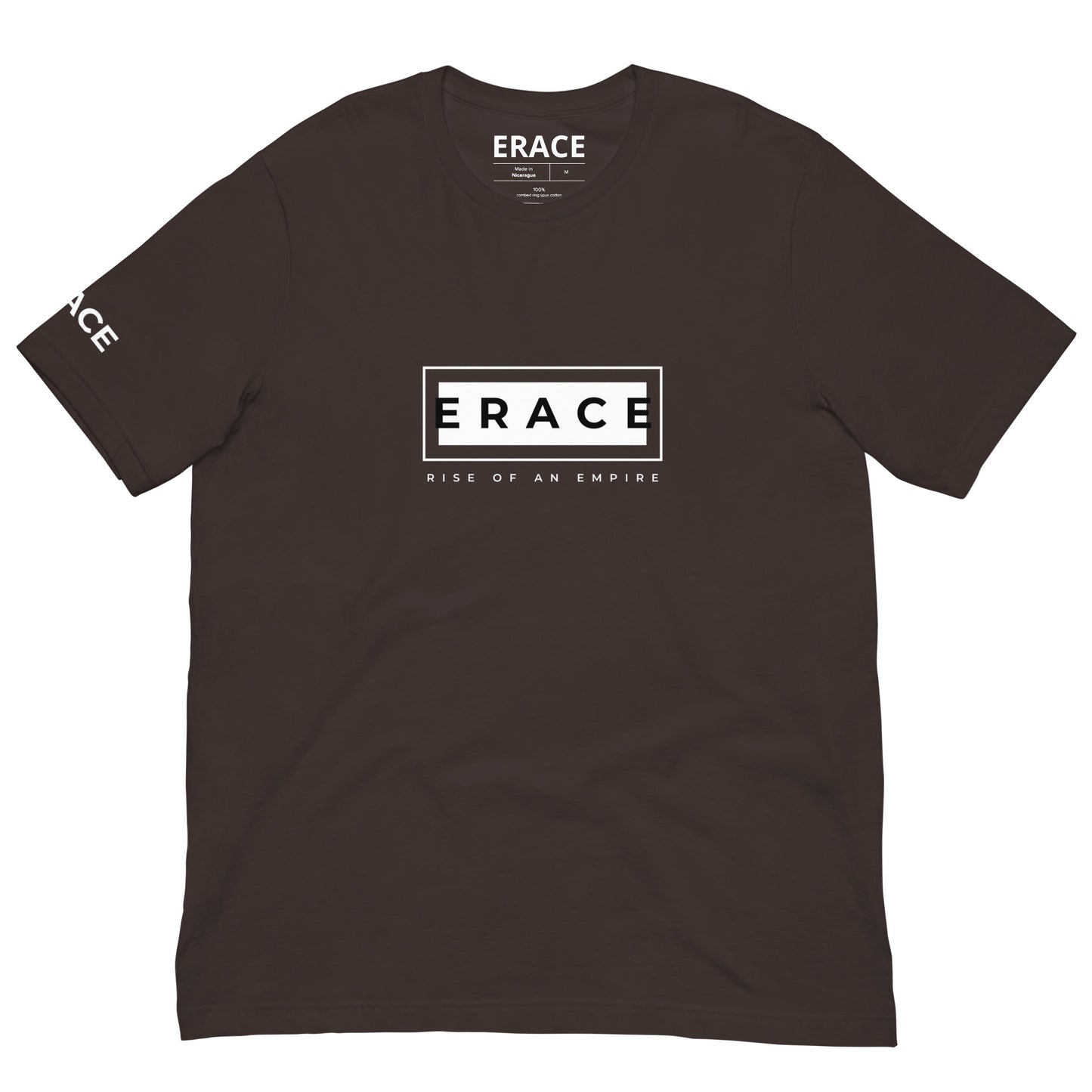 Erace Unisex t-shirt