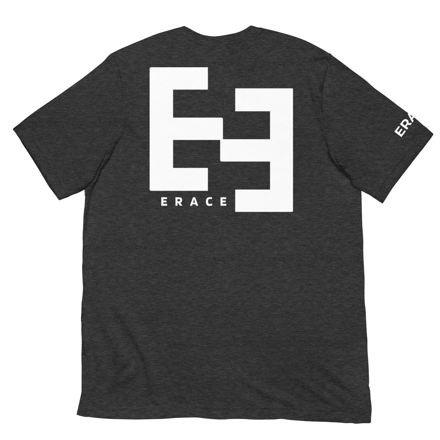 Erace Unisex t-shirt