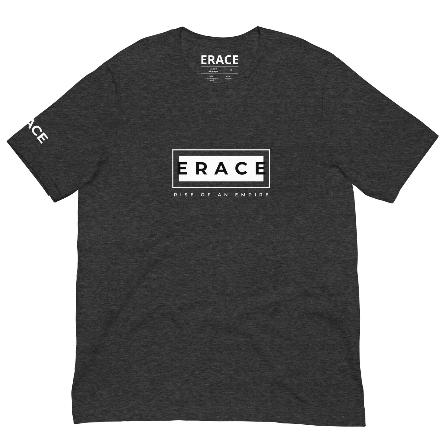 Erace Unisex t-shirt
