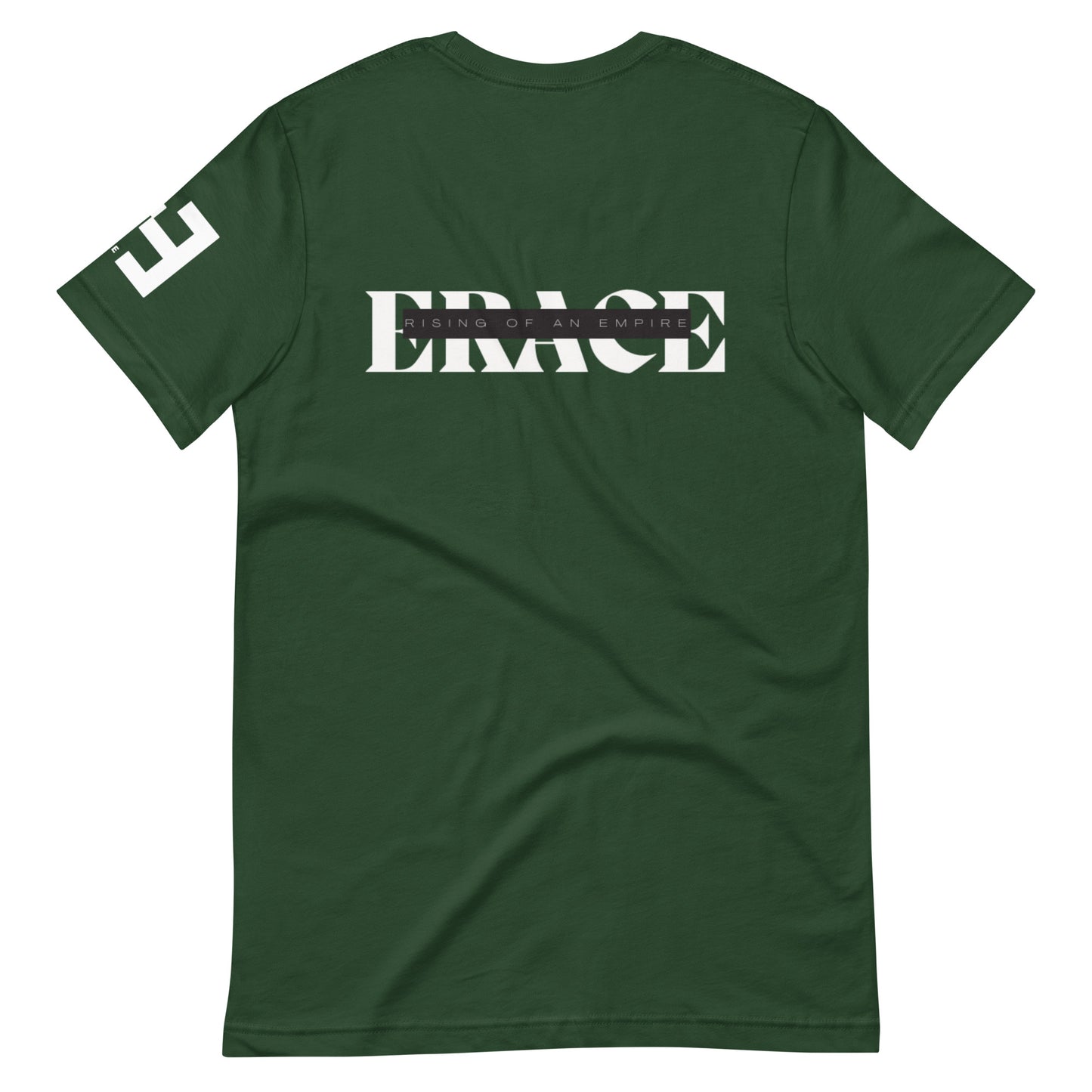 I'm Still Poppin Unisex t-shirt