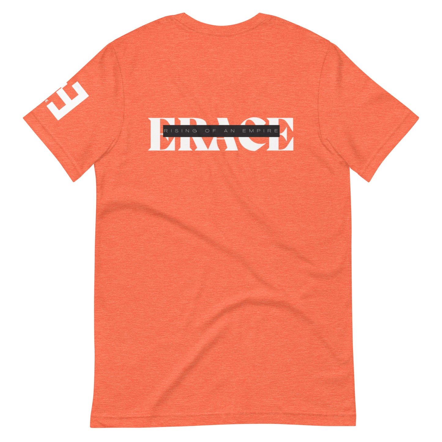 I'm Still Poppin Unisex t-shirt