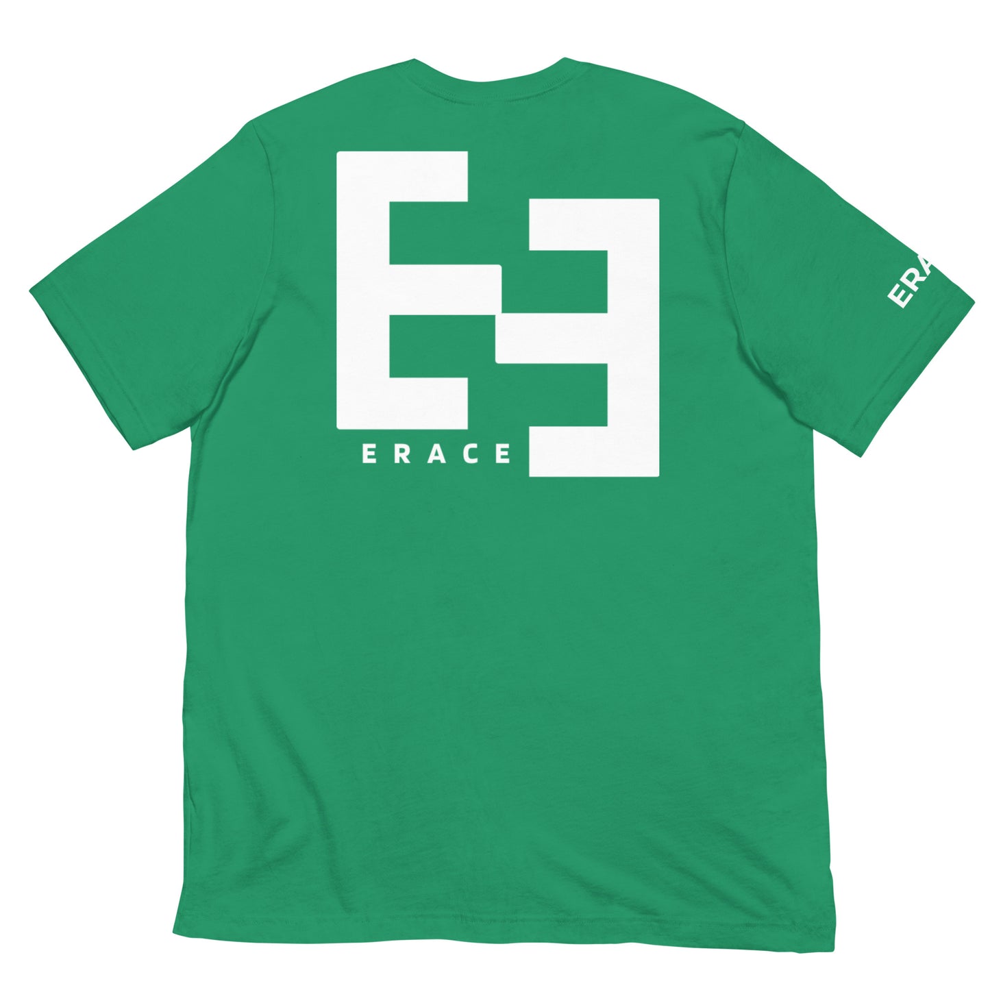 Erace Unisex t-shirt
