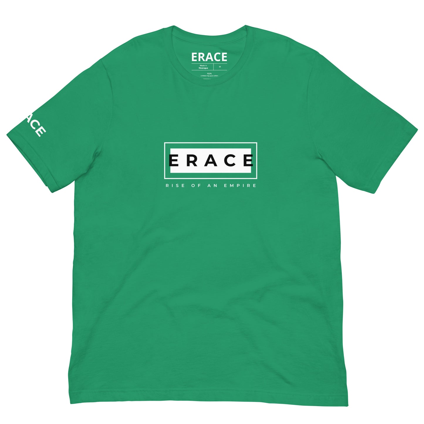 Erace Unisex t-shirt