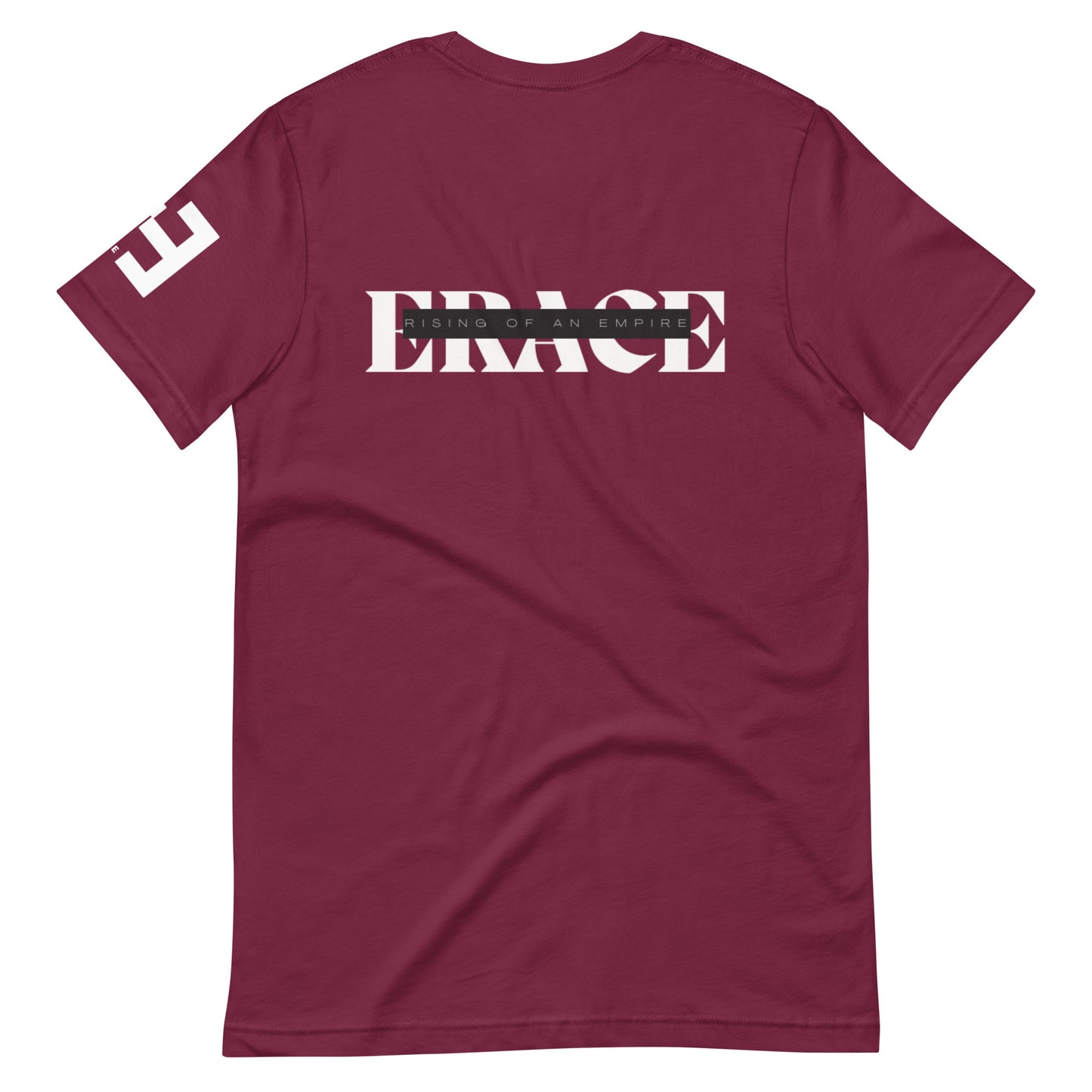 I'm Still Poppin Unisex t-shirt