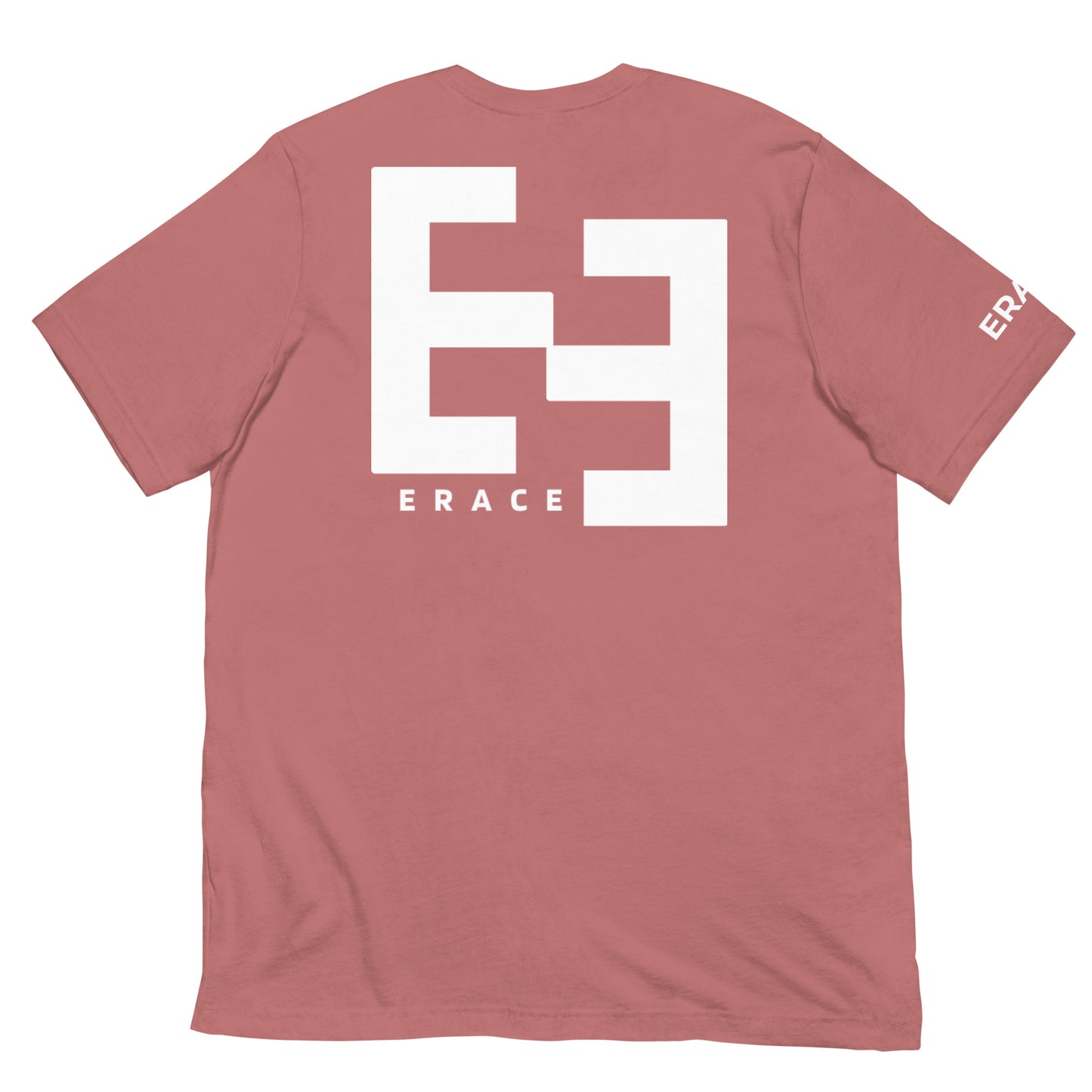 Erace Unisex t-shirt