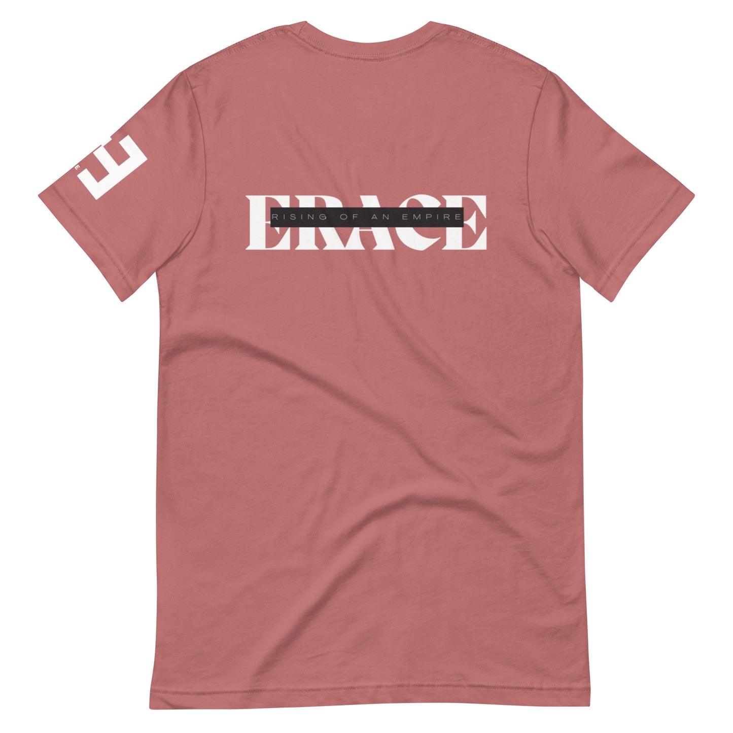 I'm Still Poppin Unisex t-shirt