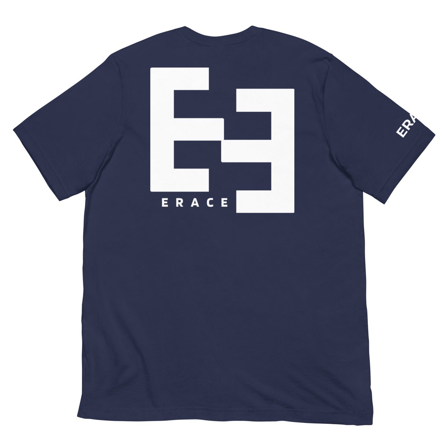 Erace Unisex t-shirt