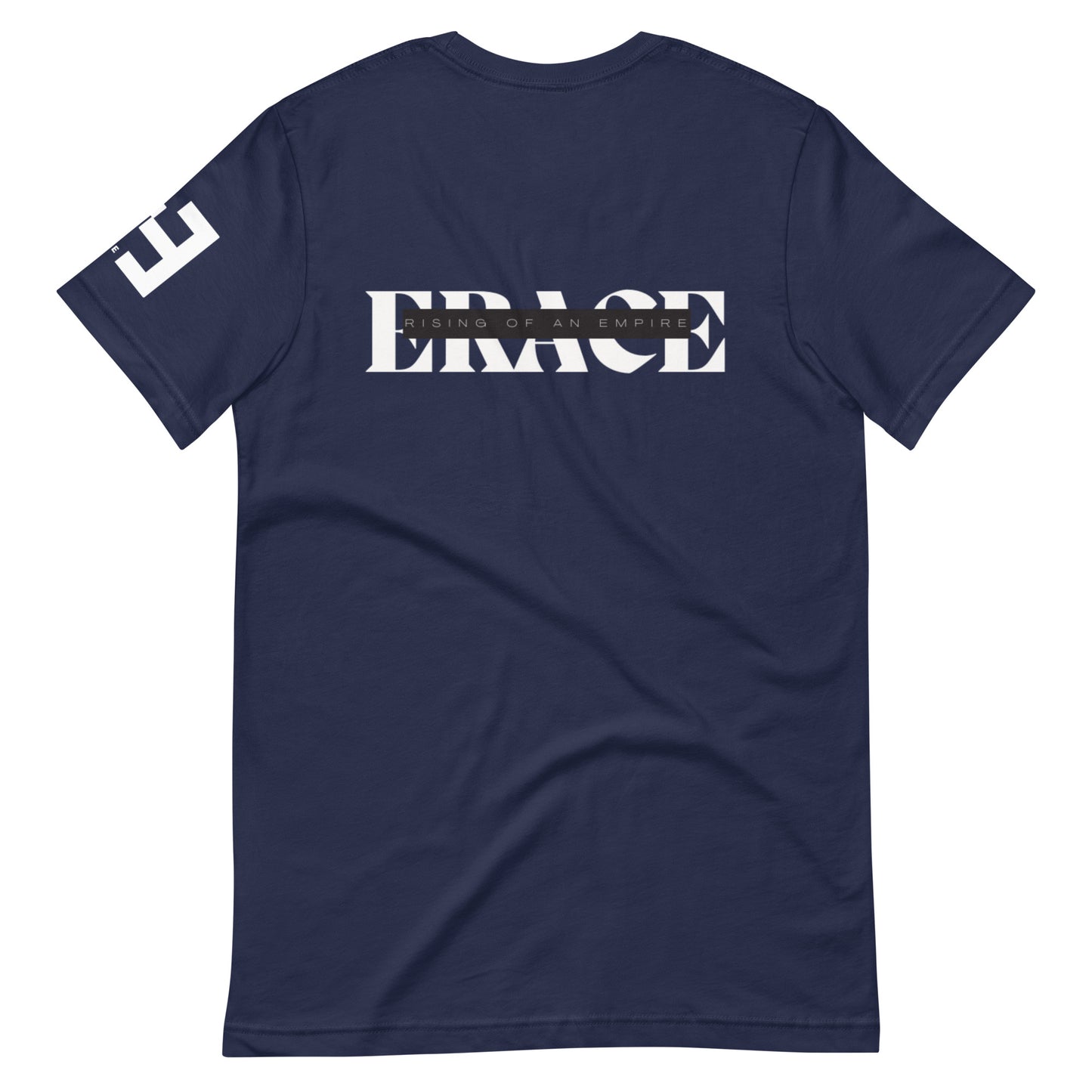 I'm Still Poppin Unisex t-shirt