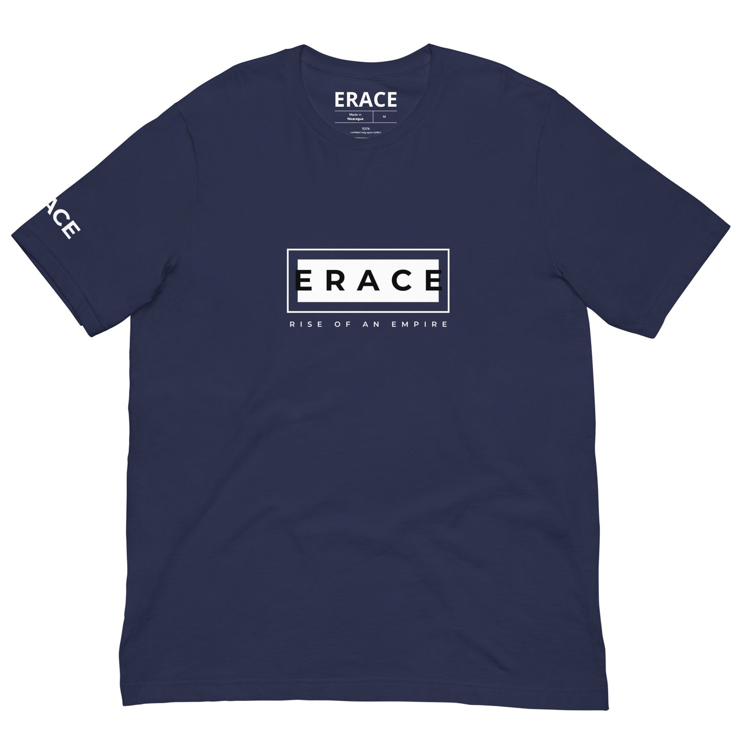 Erace Unisex t-shirt