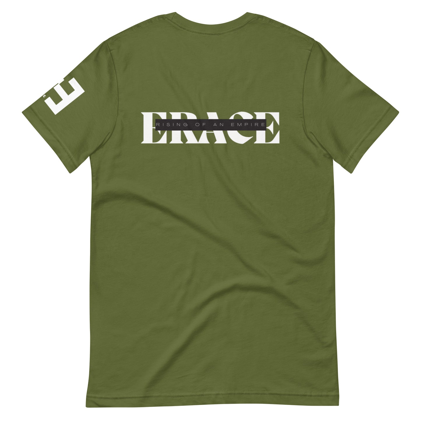 I'm Still Poppin Unisex t-shirt