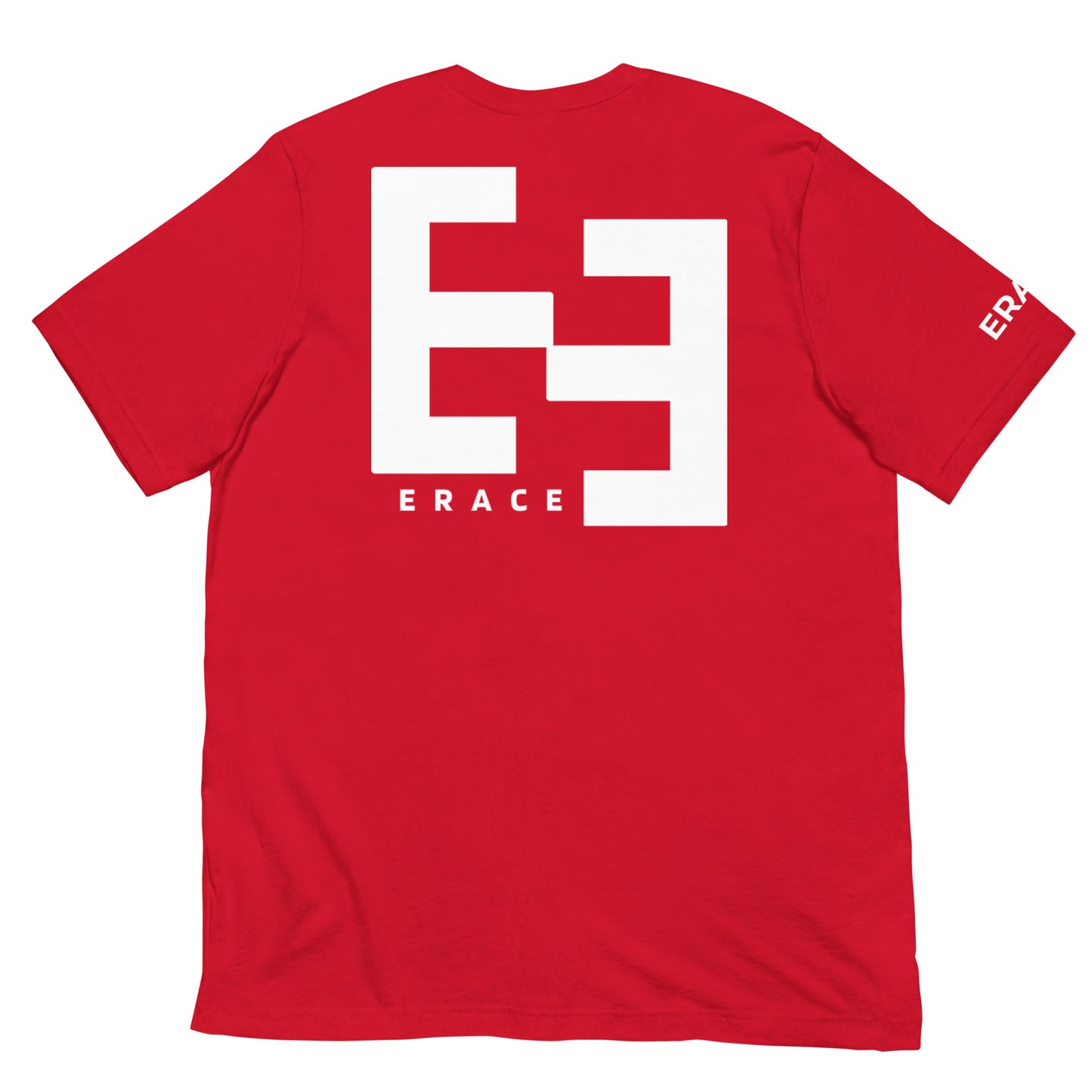 Erace Unisex t-shirt