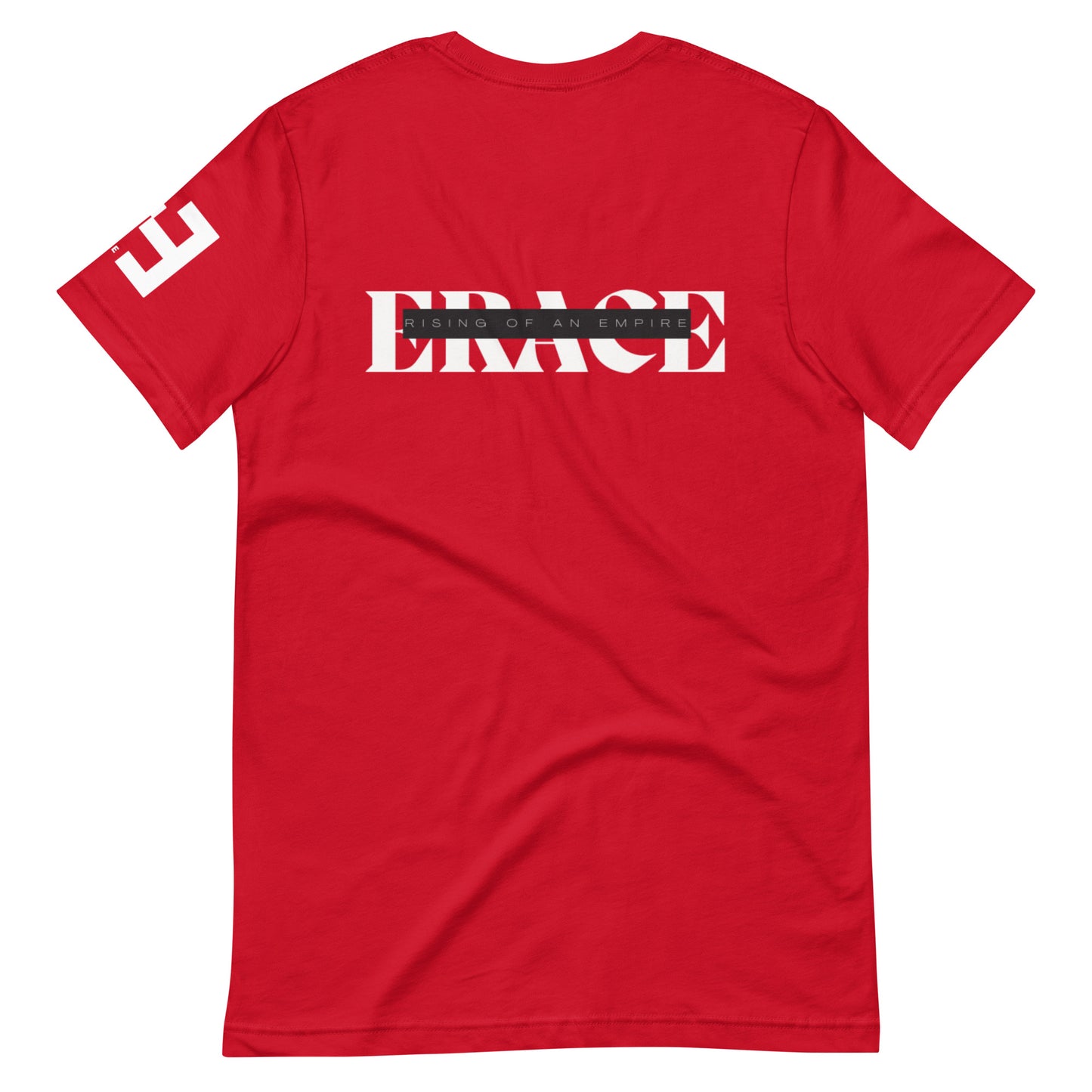 I'm Still Poppin Unisex t-shirt