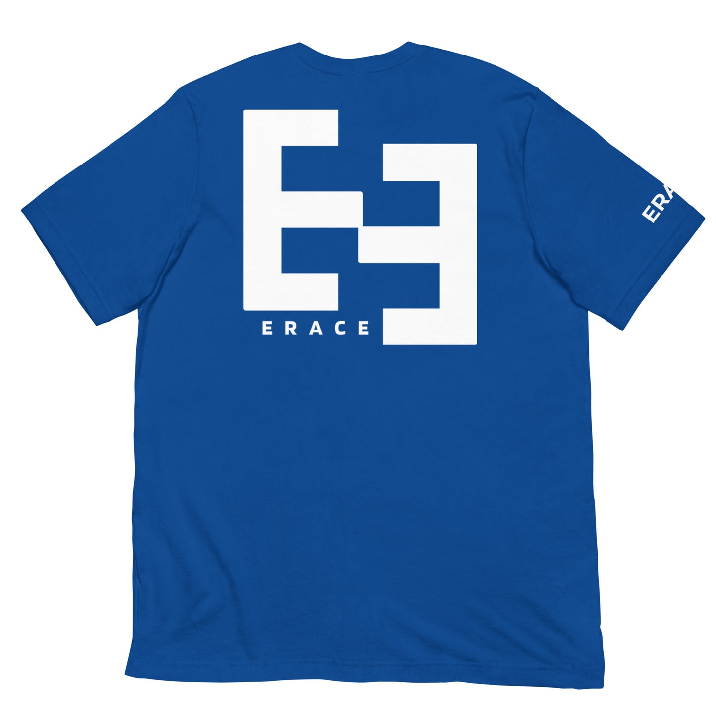 Erace Unisex t-shirt