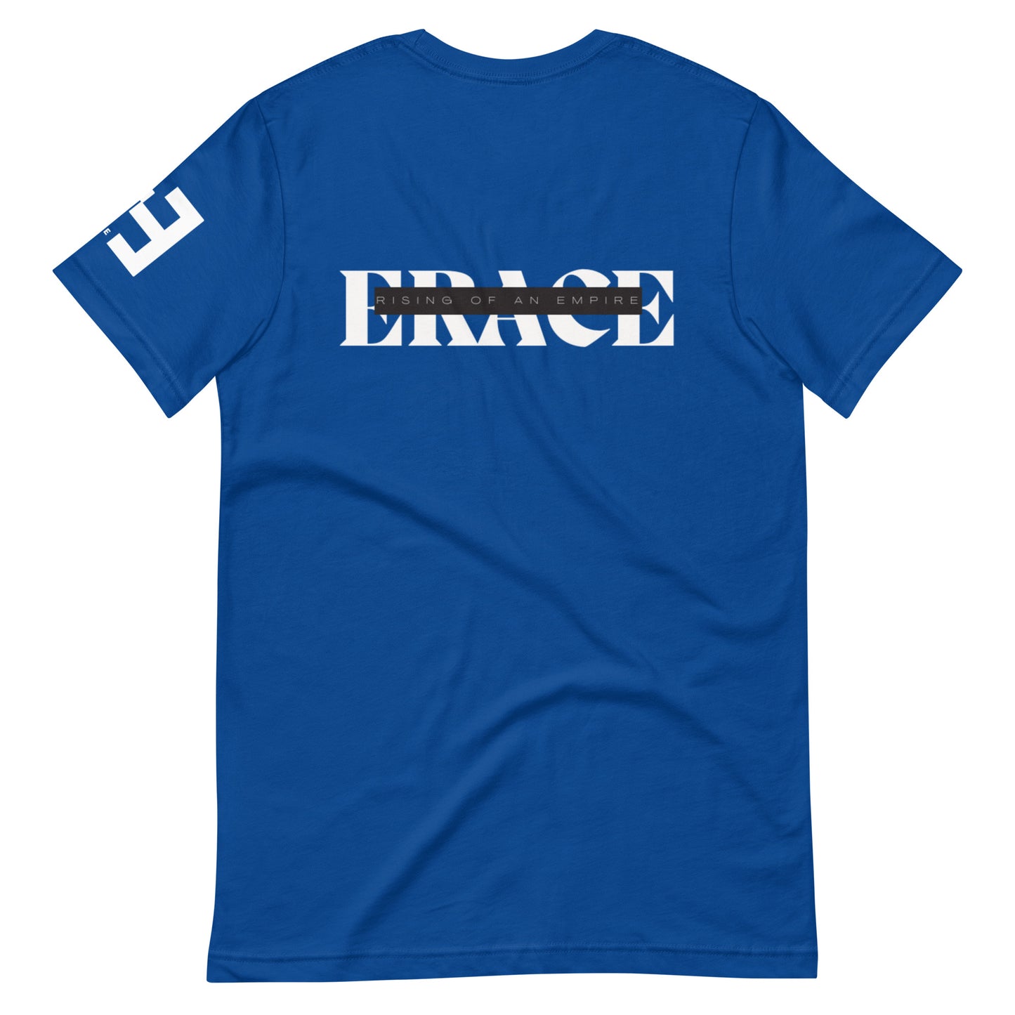 I'm Still Poppin Unisex t-shirt